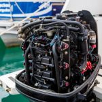 The,Engine,Is,Dismantled The,Engine,Is,Dismantled